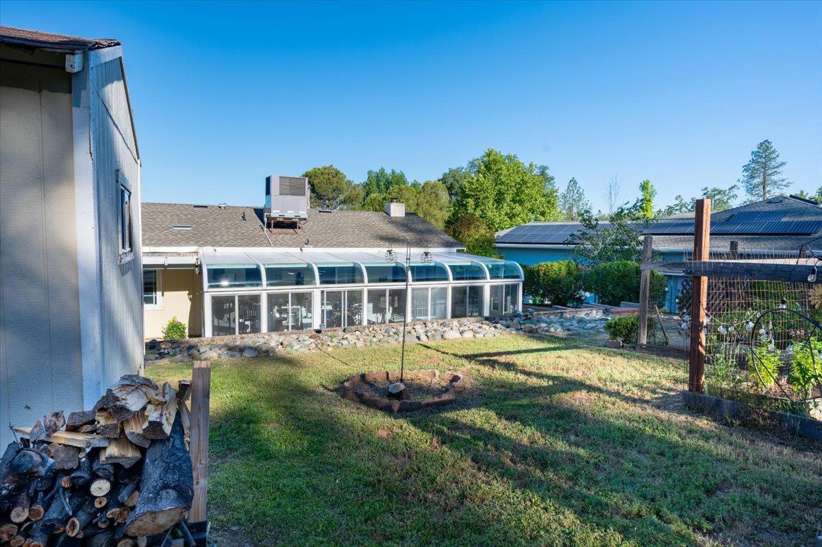 Detail Gallery Image 30 of 37 For 17713 Lake Forest Dr, Penn Valley,  CA 95946 - 3 Beds | 2 Baths