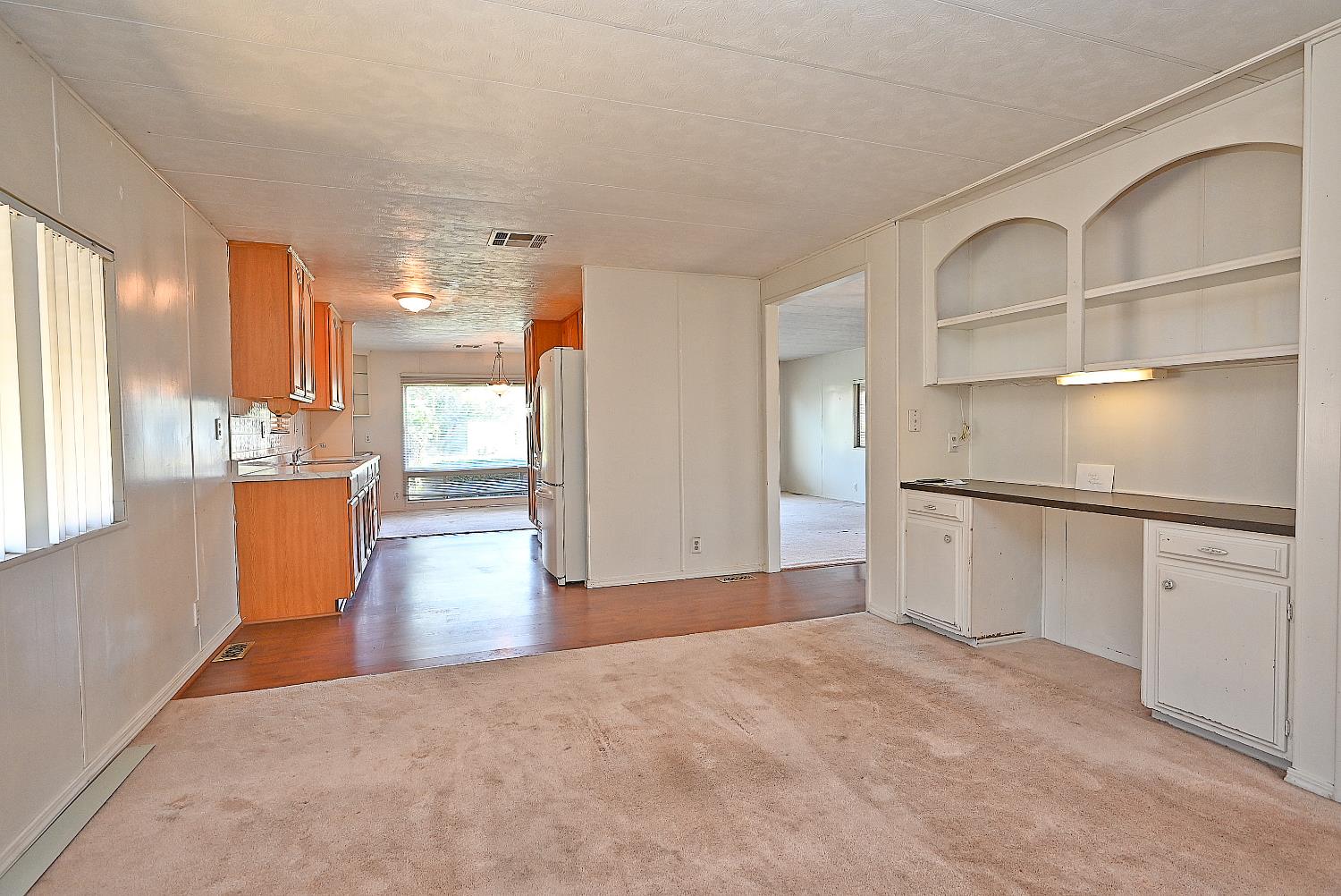 Detail Gallery Image 29 of 48 For 269 Oahu Cir, Union City,  CA 94587 - 2 Beds | 2 Baths