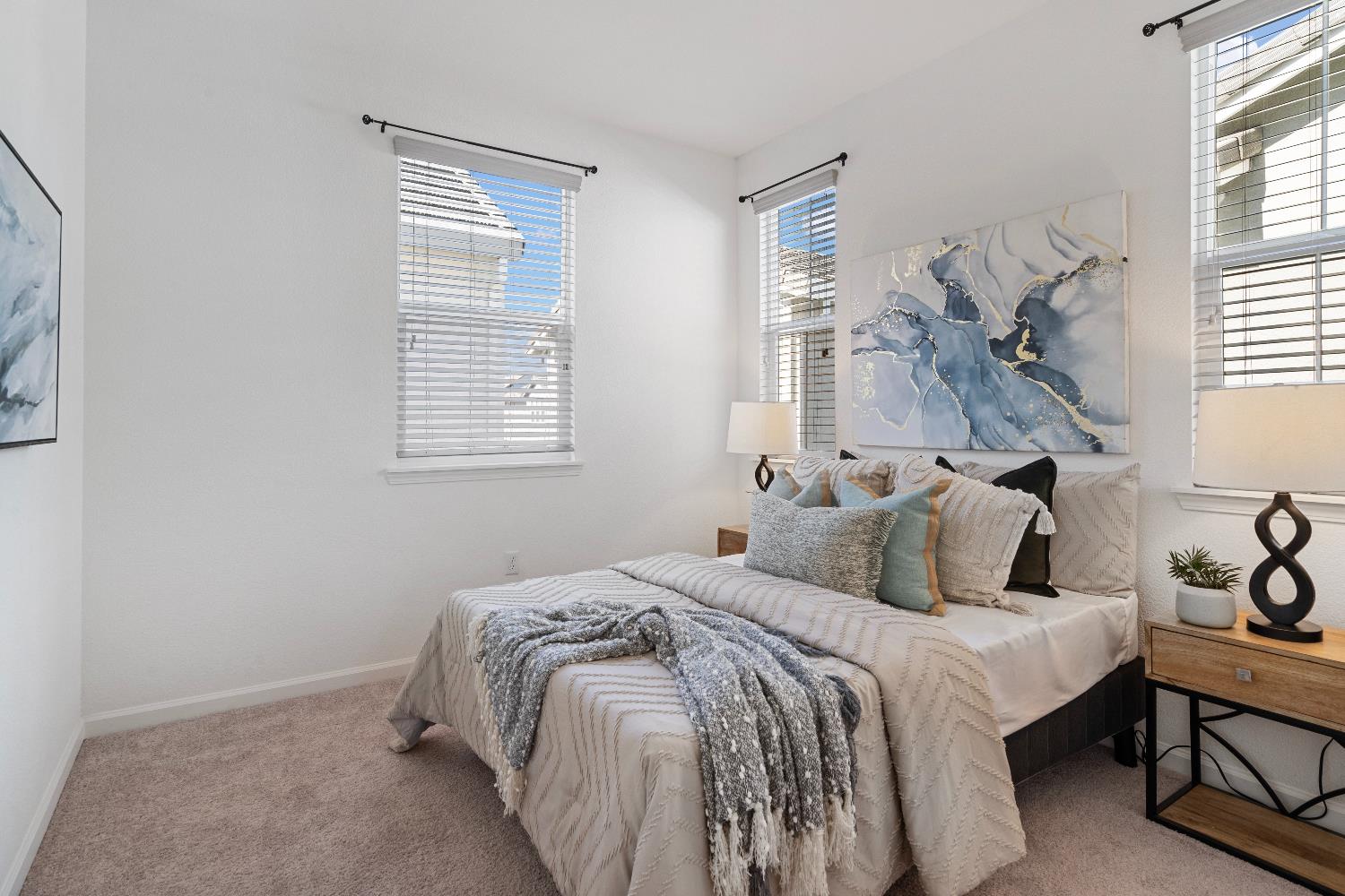 Detail Gallery Image 27 of 39 For 2372 Garden Farms Ave, Lathrop,  CA 95330 - 4 Beds | 3 Baths