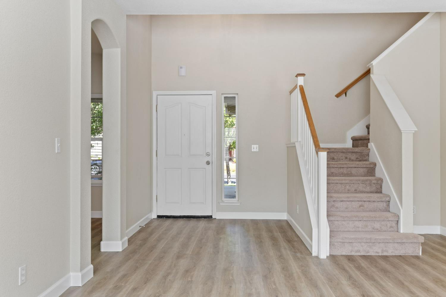 Detail Gallery Image 19 of 63 For 640 Garden Park Dr, Roseville,  CA 95678 - 4 Beds | 3 Baths