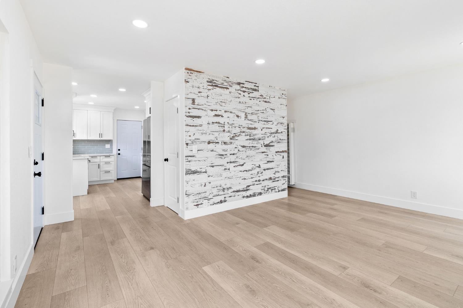 Detail Gallery Image 17 of 30 For 26184 Stanwood Ave, Hayward,  CA 94544 - 3 Beds | 2 Baths