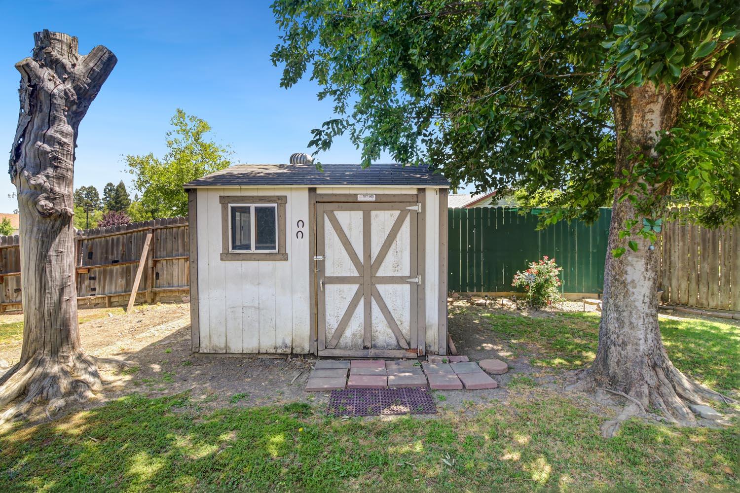 Detail Gallery Image 39 of 50 For 2767 Betty Way, West Sacramento,  CA 95691 - 3 Beds | 2 Baths
