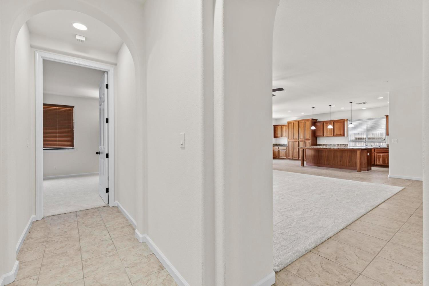 Detail Gallery Image 17 of 40 For 5582 Turnberry, Marysville,  CA 95901 - 3 Beds | 2/1 Baths