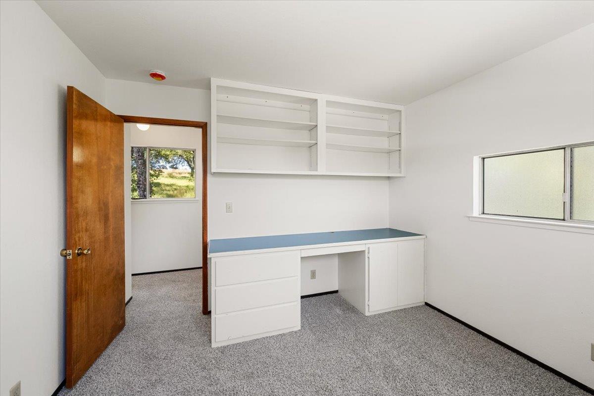 Detail Gallery Image 32 of 73 For 5116 Pondorex Rd, Auburn,  CA 95602 - 4 Beds | 3/1 Baths