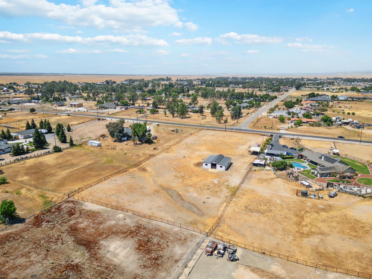 Detail Gallery Image 14 of 21 For 36634 Avenue 16, Madera,  CA 93636 - – Beds | – Baths