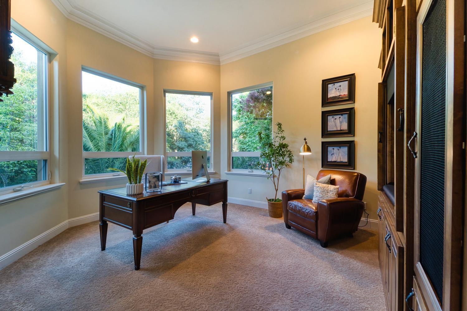 Detail Gallery Image 20 of 75 For 215 Oak Brook Ct, Auburn,  CA 95602 - 3 Beds | 2/1 Baths
