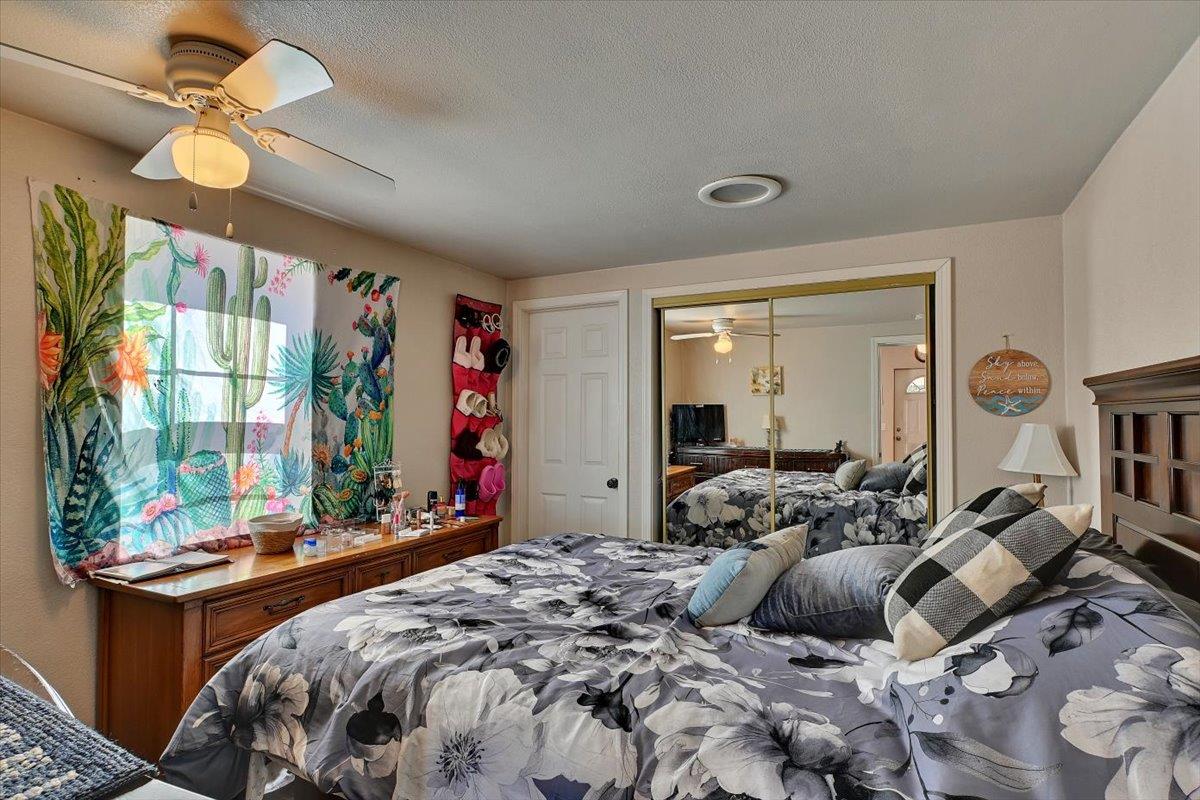 Detail Gallery Image 9 of 44 For 381 Foresthill Ave, Auburn,  CA 95603 - 3 Beds | 2 Baths