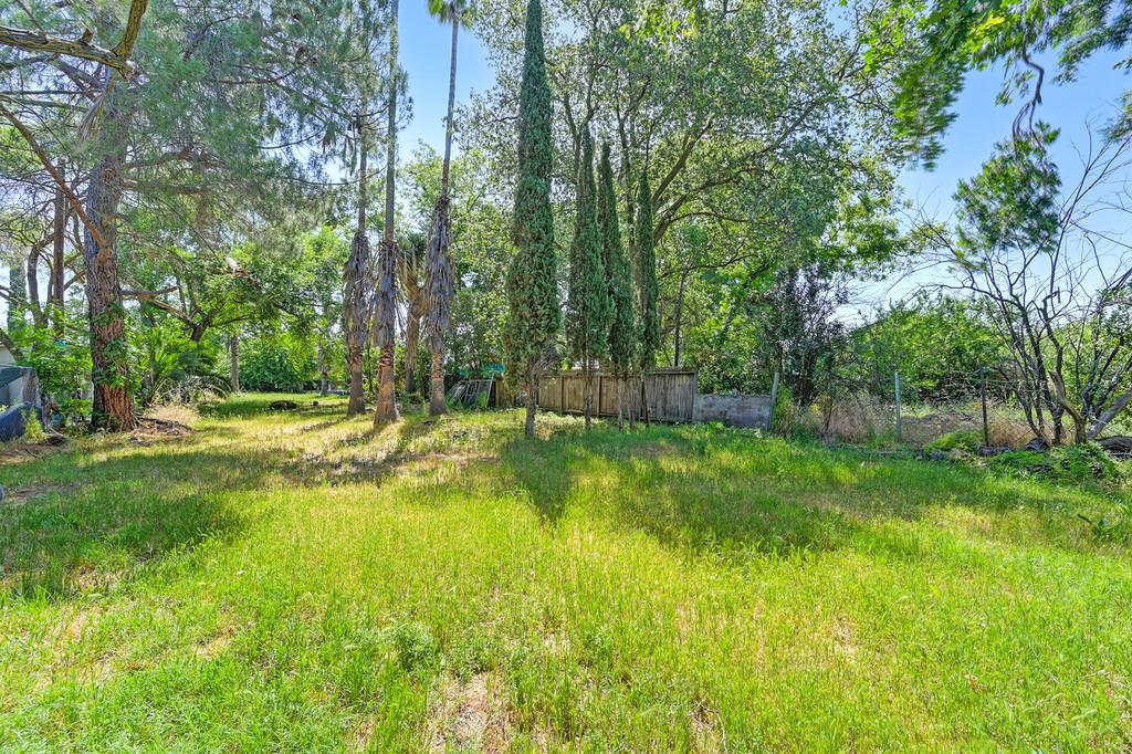 Detail Gallery Image 12 of 17 For 3121 Judah St, Sacramento,  CA 95815 - – Beds | – Baths