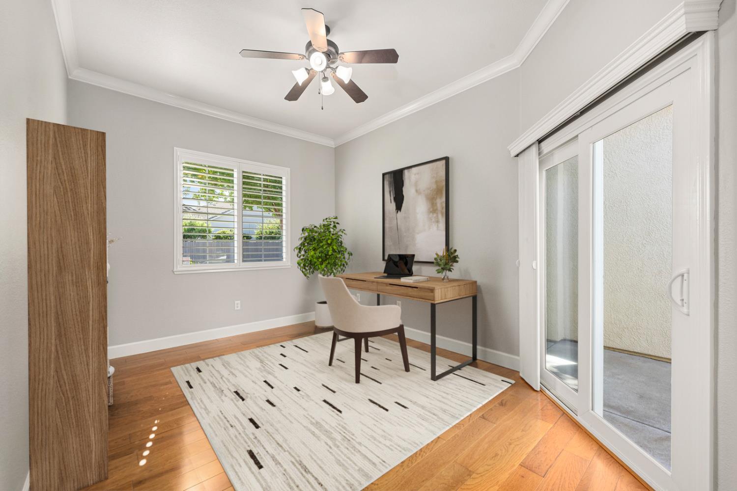 Detail Gallery Image 29 of 53 For 7473 Grassy Creek Way, El Dorado Hills,  CA 95762 - 2 Beds | 2/1 Baths