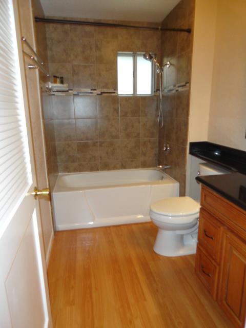 Detail Gallery Image 10 of 27 For 7378 Lighthouse Dr, Stockton,  CA 95219 - 2 Beds | 2 Baths