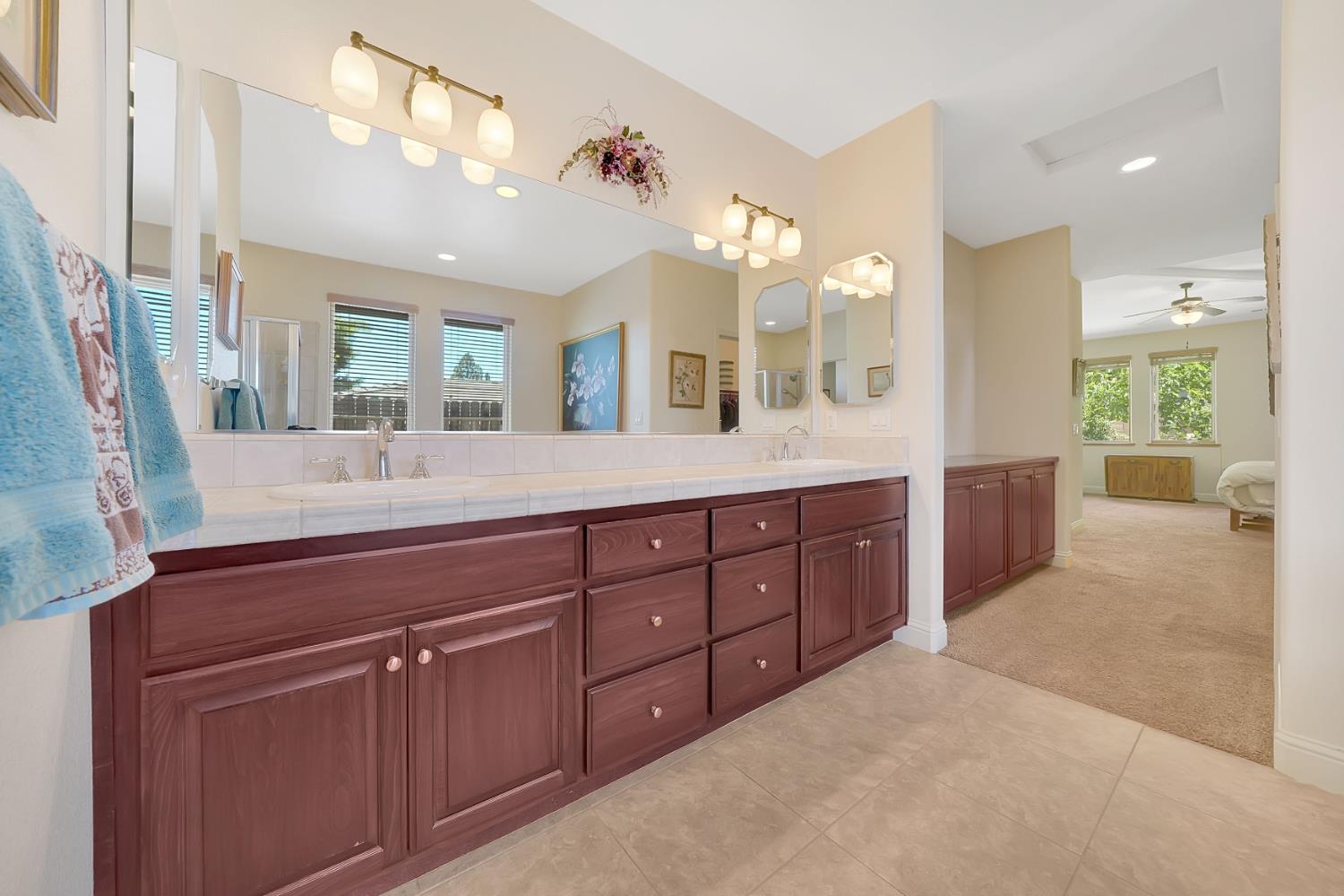 Detail Gallery Image 42 of 63 For 2025 Thomas Dr, Jackson,  CA 95642 - 3 Beds | 2 Baths