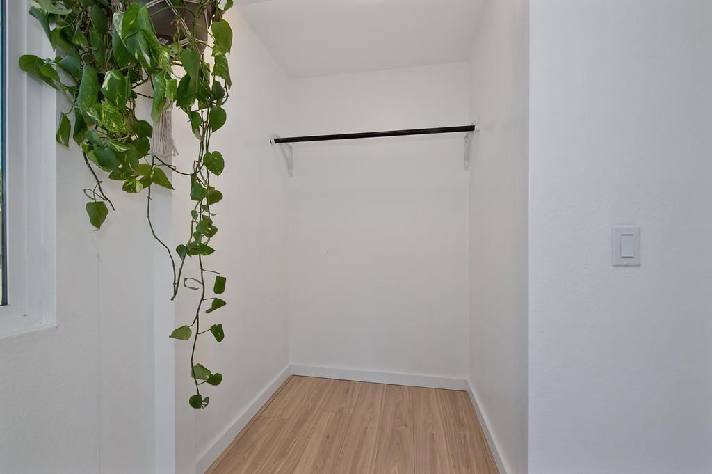 Detail Gallery Image 37 of 68 For 17725 Lake Forest Dr, Penn Valley,  CA 95946 - 3 Beds | 2 Baths