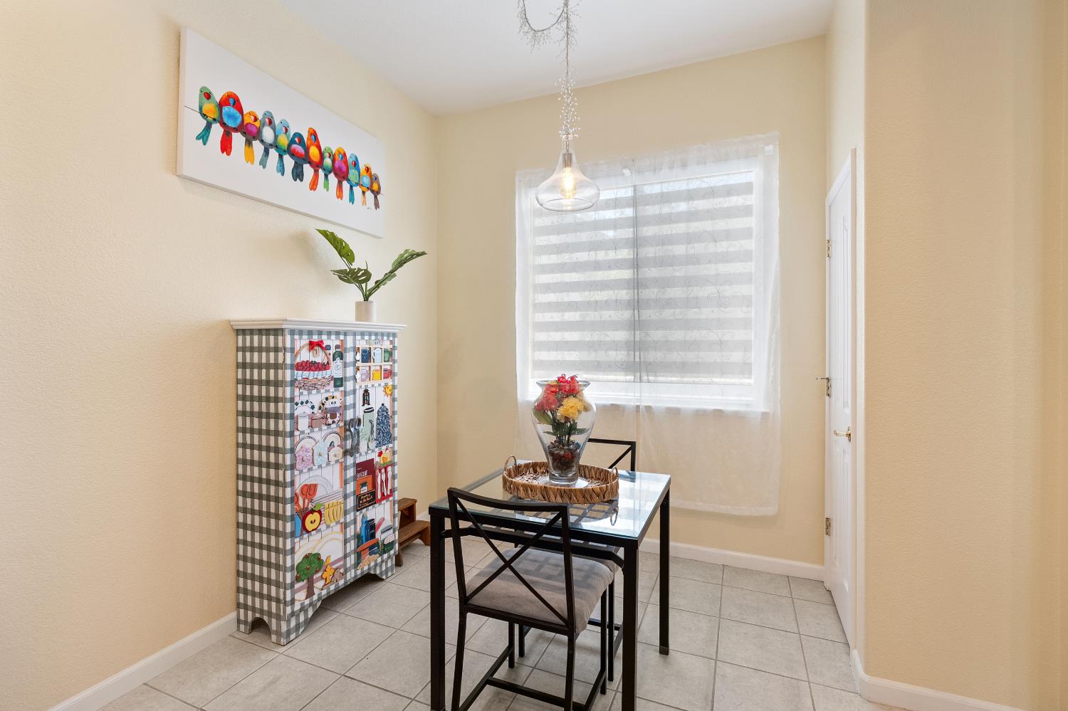 Detail Gallery Image 29 of 65 For 9501 Misty Cove Ln, Elk Grove,  CA 95758 - 2 Beds | 2 Baths