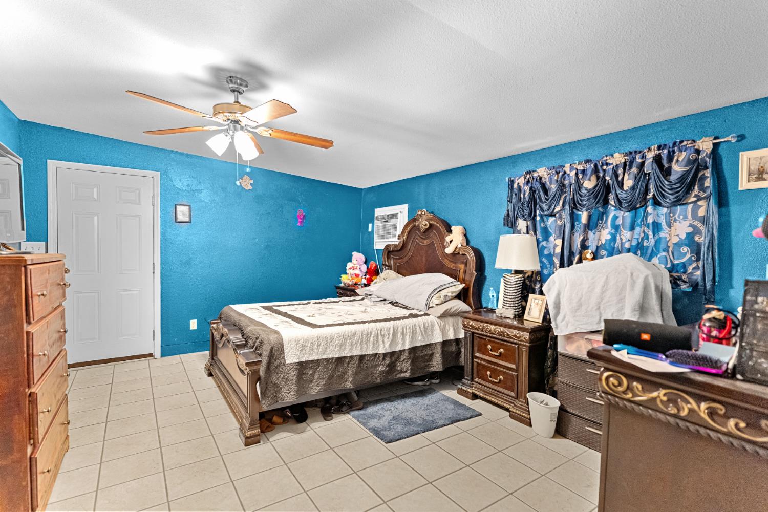 Detail Gallery Image 20 of 27 For 4776 E Lowe Ave, Fresno,  CA 93702 - 3 Beds | 1 Baths
