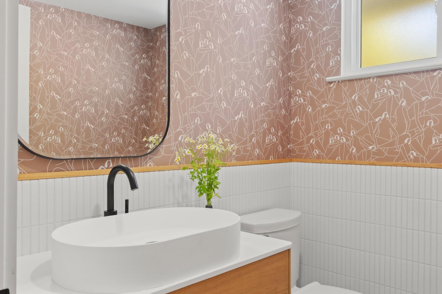 Detail Gallery Image 22 of 65 For 8514 Bordeaux Way, Fair Oaks,  CA 95628 - 4 Beds | 2/1 Baths
