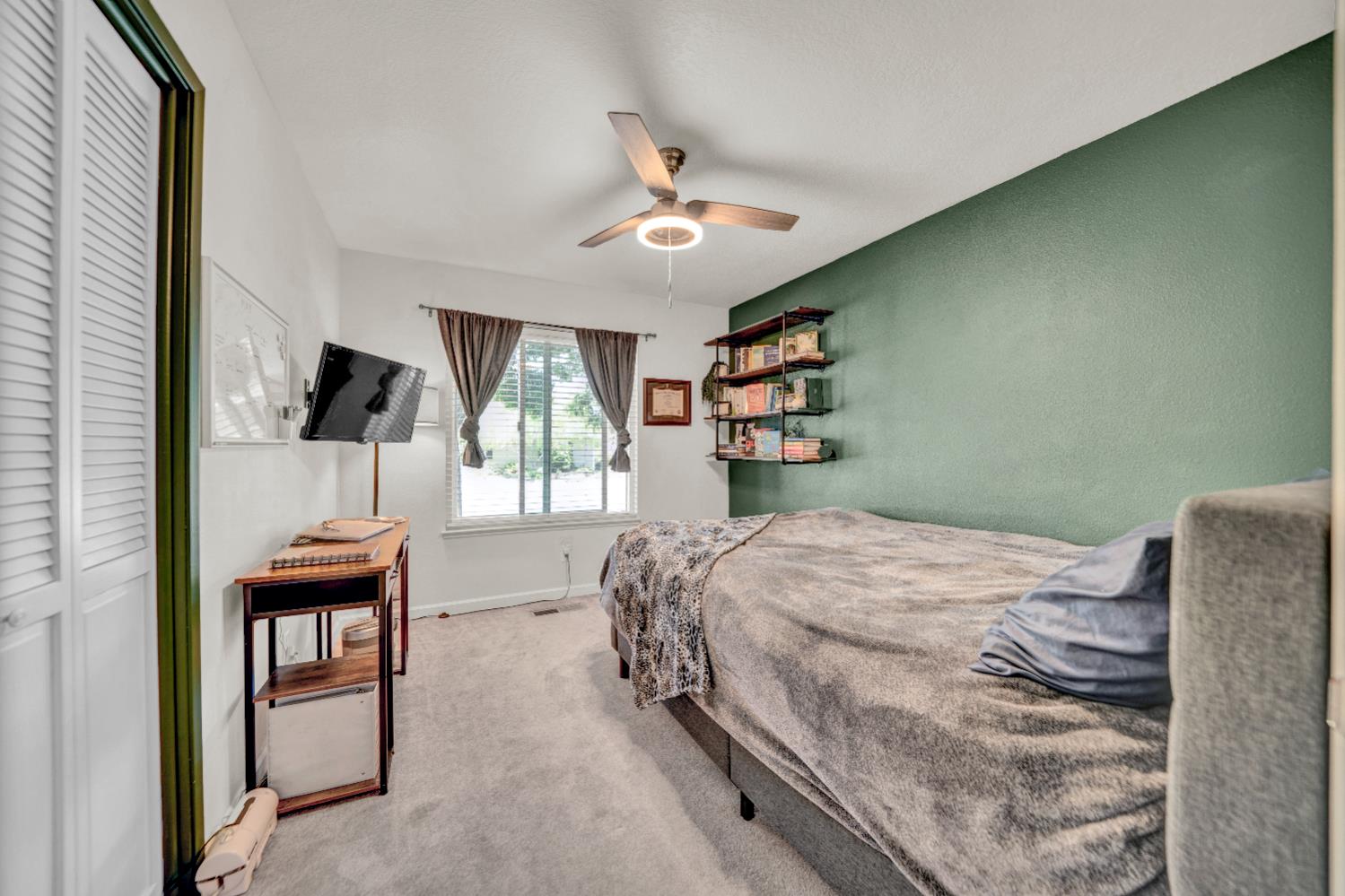 Detail Gallery Image 22 of 42 For 1820 N Highlands Ave, Turlock,  CA 95382 - 3 Beds | 2 Baths