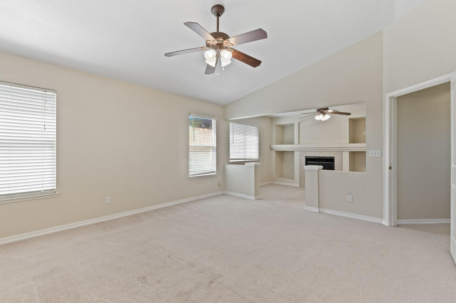Detail Gallery Image 40 of 63 For 640 Garden Park Dr, Roseville,  CA 95678 - 4 Beds | 3 Baths