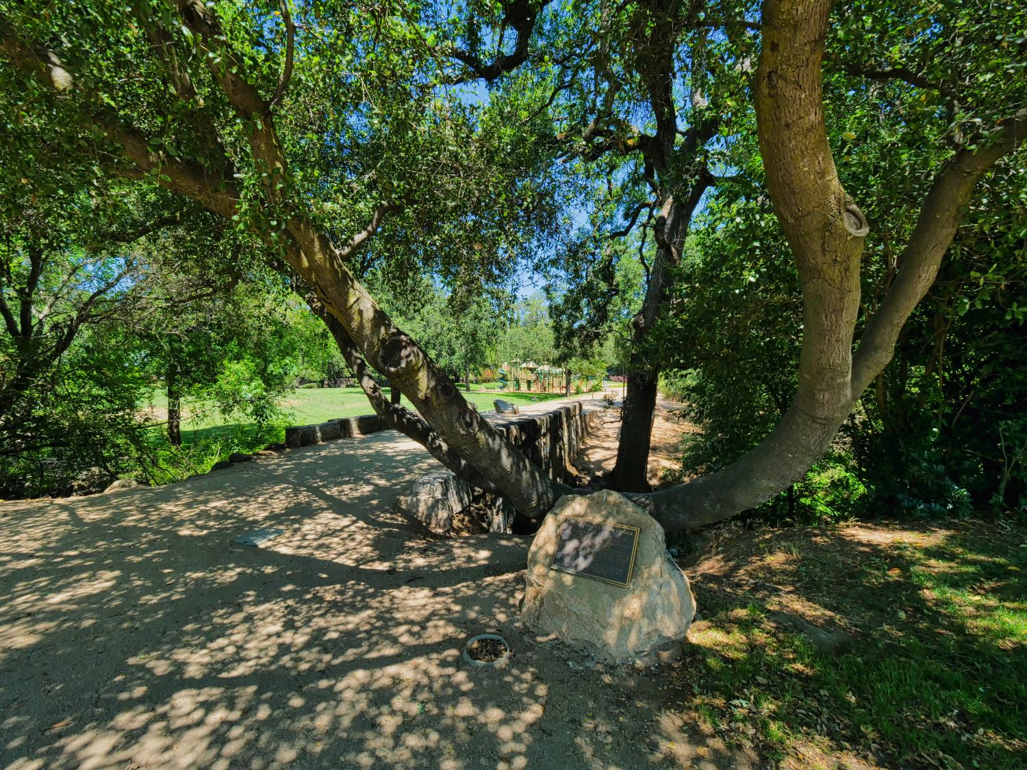 Detail Gallery Image 72 of 77 For 3710 Clover Valley Rd, Rocklin,  CA 95677 - 4 Beds | 3/1 Baths