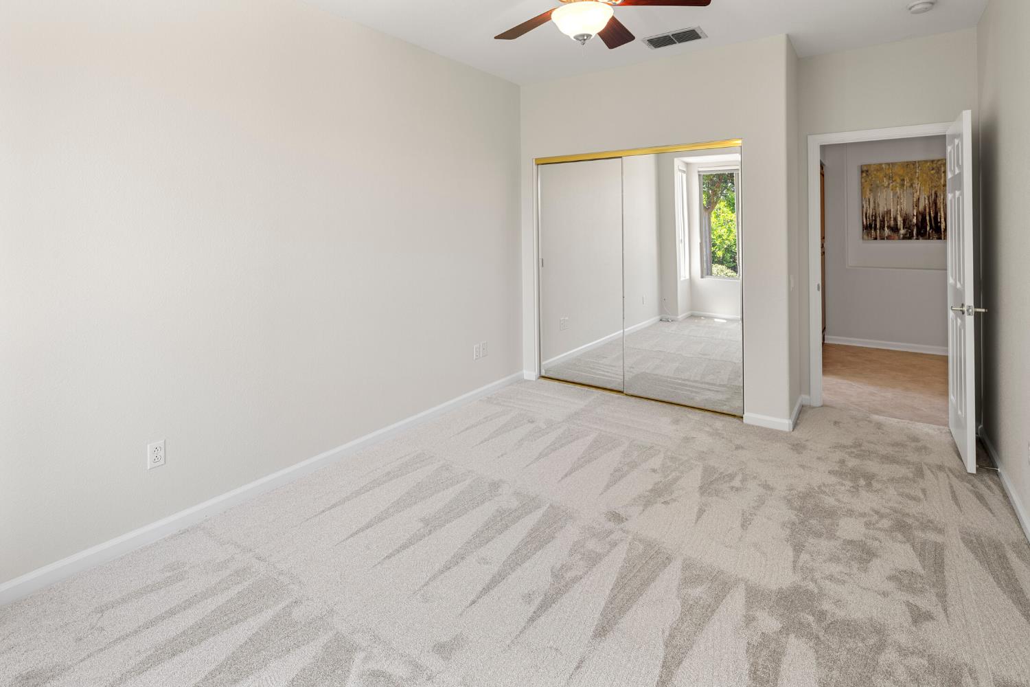 Detail Gallery Image 31 of 60 For 2160 Stone House Cir, Lincoln,  CA 95648 - 2 Beds | 2 Baths