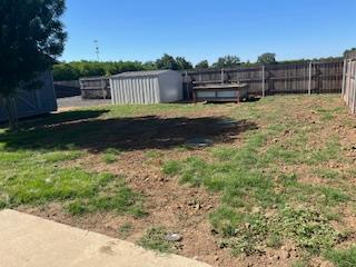 Detail Gallery Image 27 of 39 For 49 Biggs East Highway, Biggs,  CA 95917 - 4 Beds | 2 Baths
