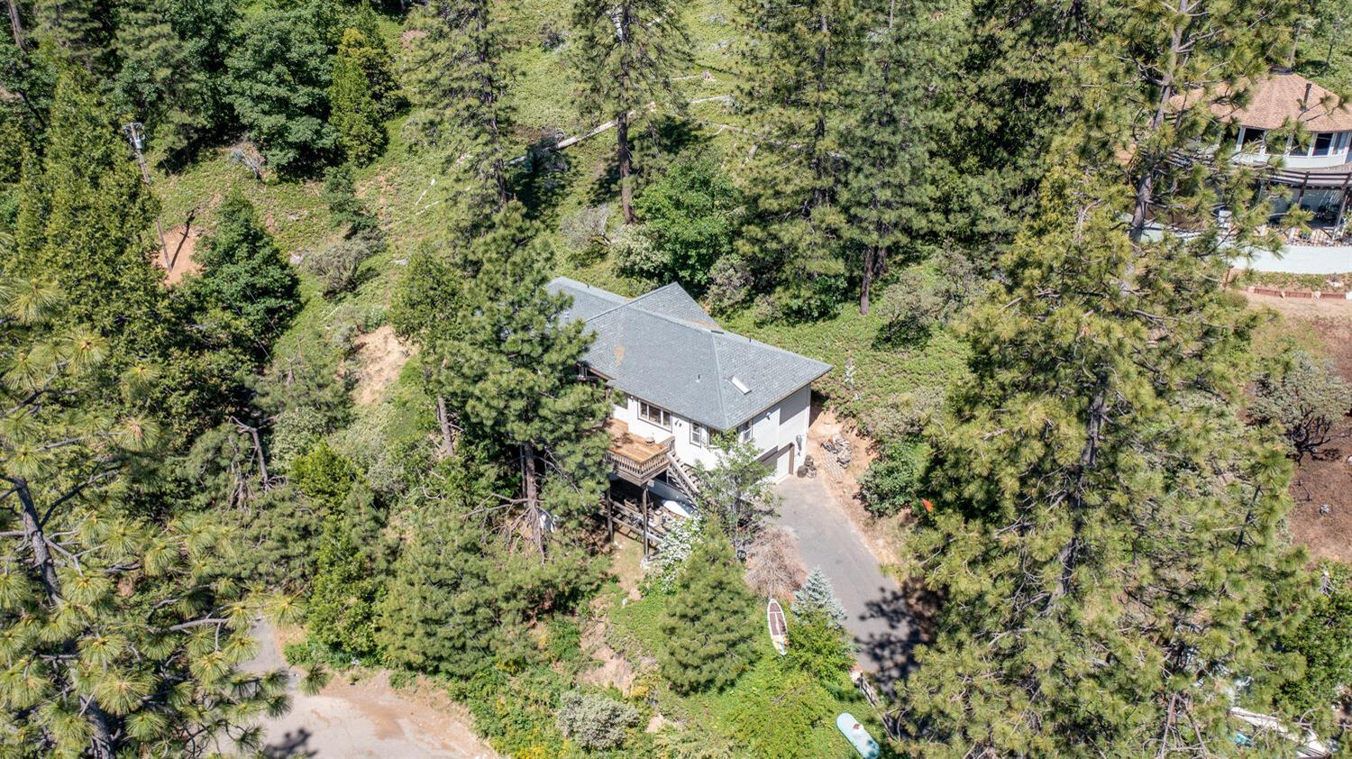 Detail Gallery Image 51 of 58 For 3340 Menominee, Arnold,  CA 95223 - 3 Beds | 2/1 Baths