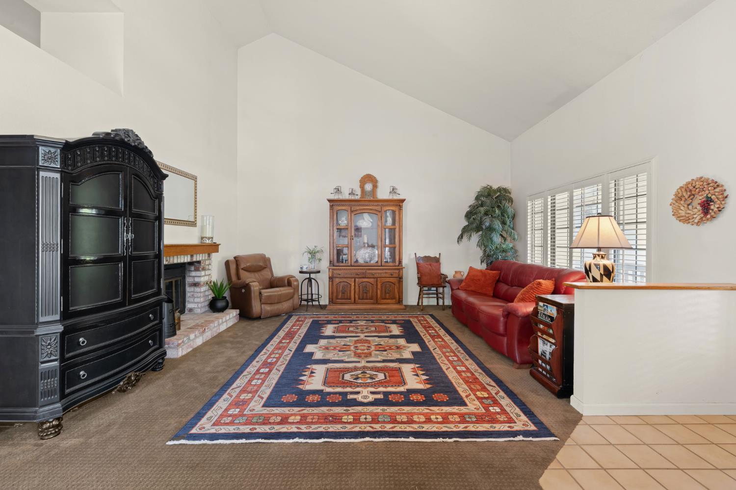 Detail Gallery Image 9 of 53 For 100 Boxler Ct, Folsom,  CA 95630 - 3 Beds | 2 Baths