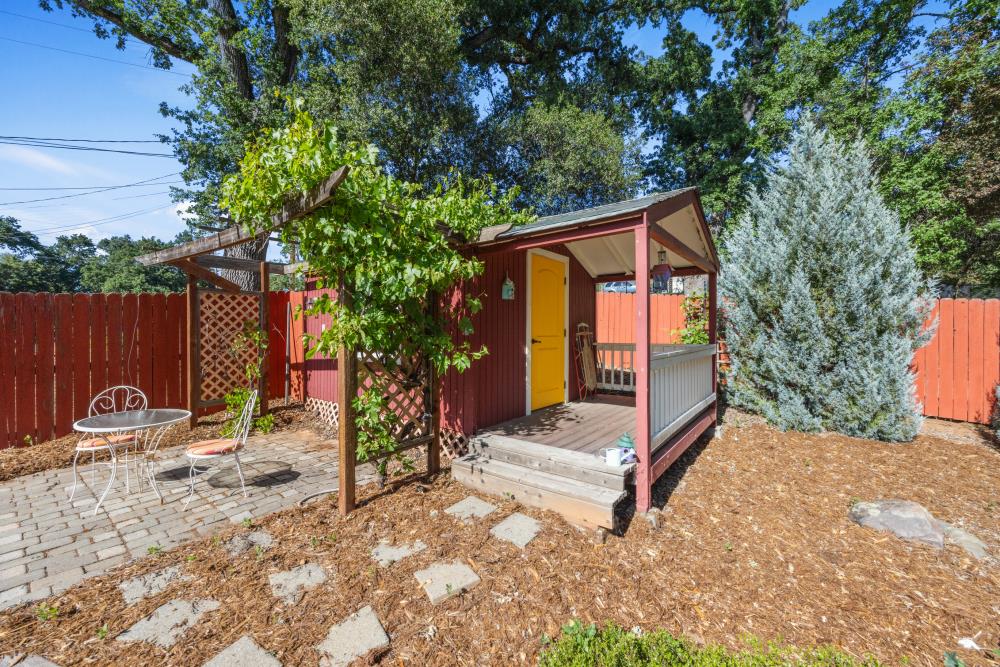 Detail Gallery Image 55 of 88 For 4620 Scenic Dr, Shingle Springs,  CA 95682 - 4 Beds | 3/1 Baths