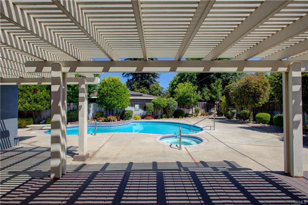 Detail Gallery Image 13 of 32 For 684 Vallie Ct, Merced,  CA 95340 - 4 Beds | 2 Baths