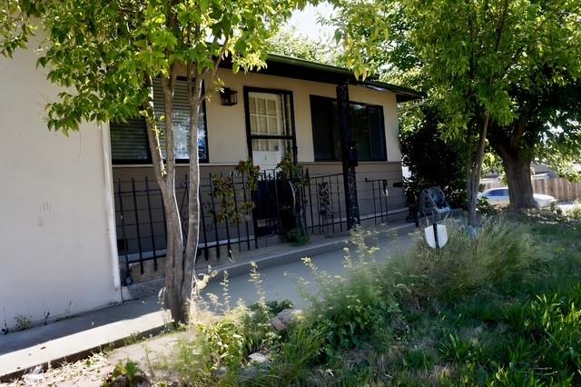 Detail Gallery Image 19 of 22 For 6657 Quanah Way, Orangevale,  CA 95662 - 3 Beds | 2 Baths