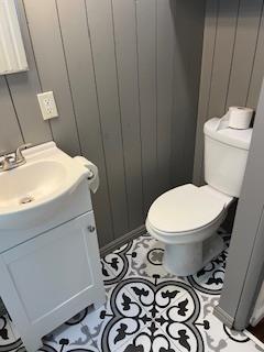 Detail Gallery Image 22 of 39 For 49 Biggs East Highway, Biggs,  CA 95917 - 4 Beds | 2 Baths