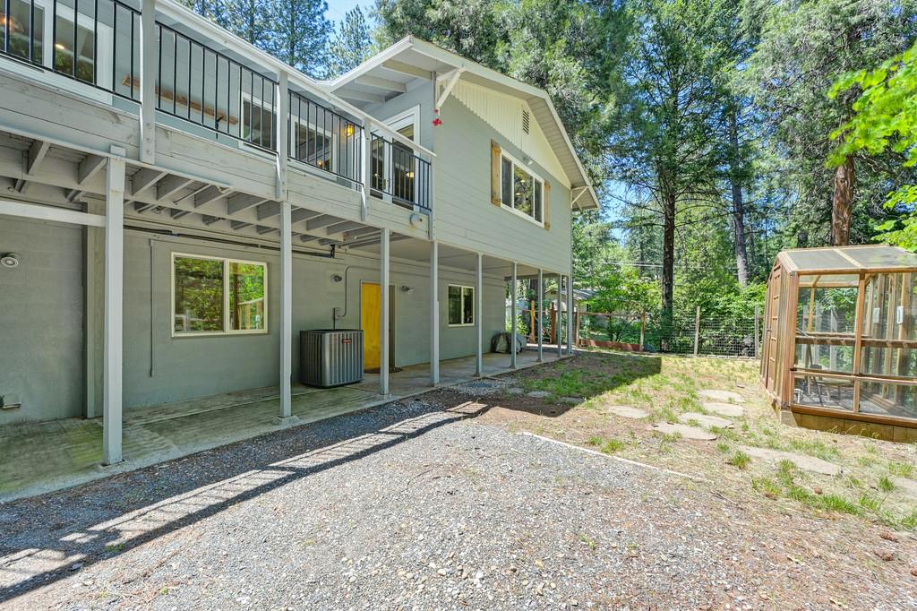 Detail Gallery Image 66 of 99 For 237 Sunnyside Dr, Colfax,  CA 95713 - 3 Beds | 2 Baths