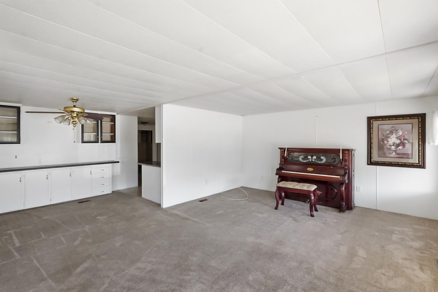 Detail Gallery Image 10 of 29 For 4125 Mchenry Ave 43, Modesto,  CA 95356 - 2 Beds | 2 Baths