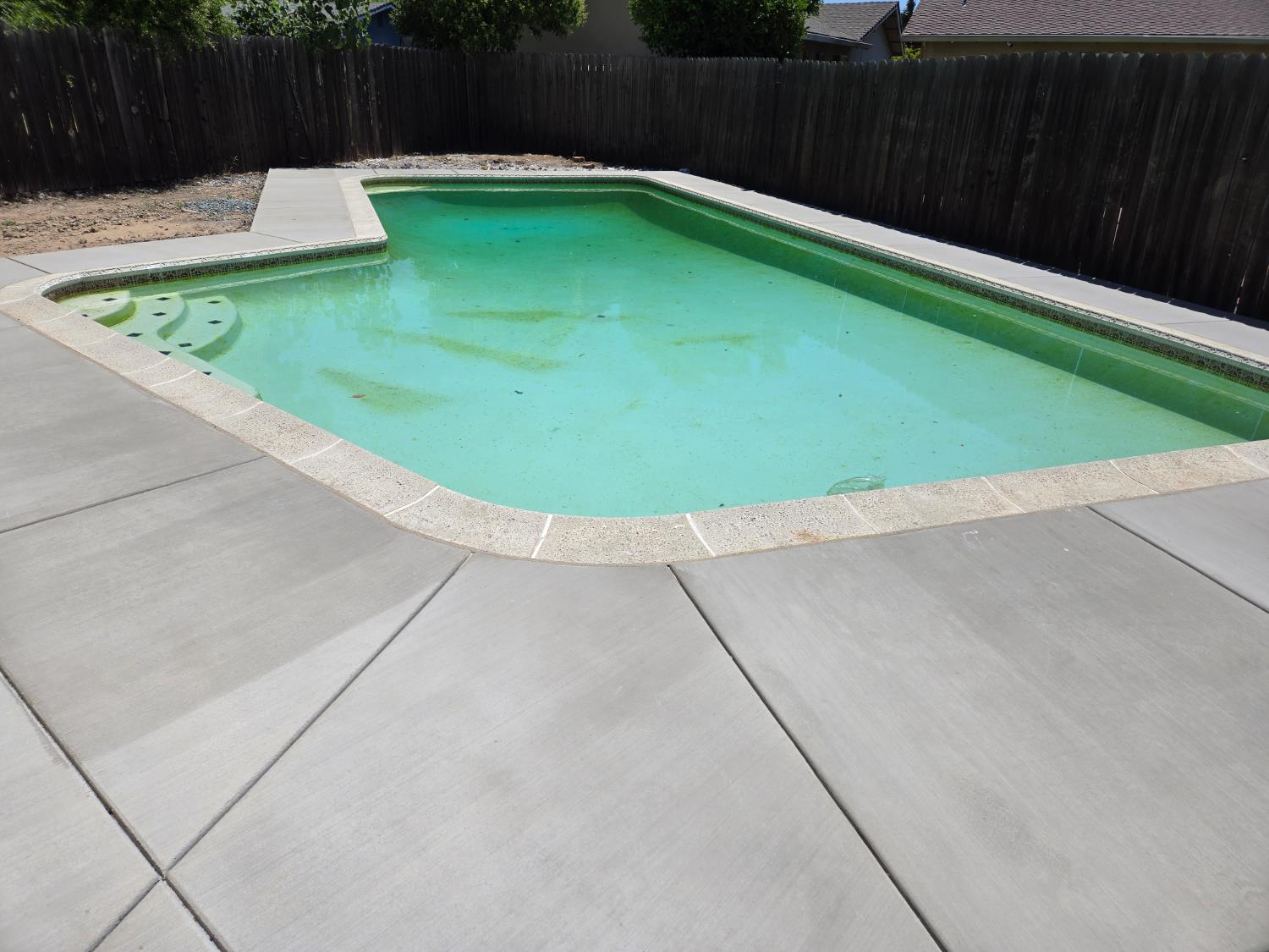 Detail Gallery Image 46 of 49 For 228 Kilt Ct, Stockton,  CA 95210 - 3 Beds | 2 Baths