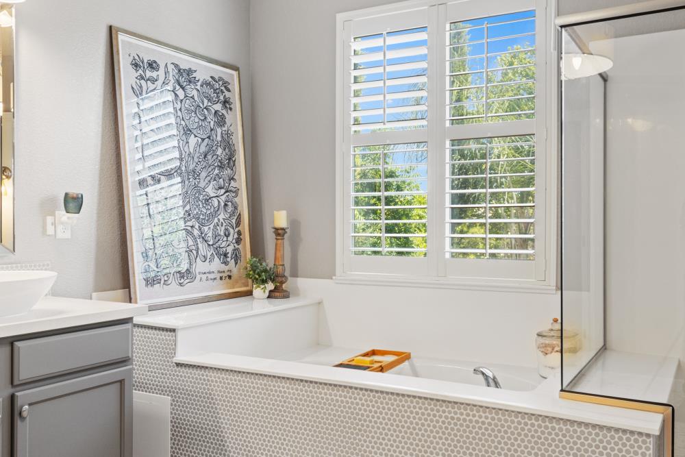 Detail Gallery Image 51 of 67 For 356 Bramble Ct, Roseville,  CA 95747 - 4 Beds | 3 Baths