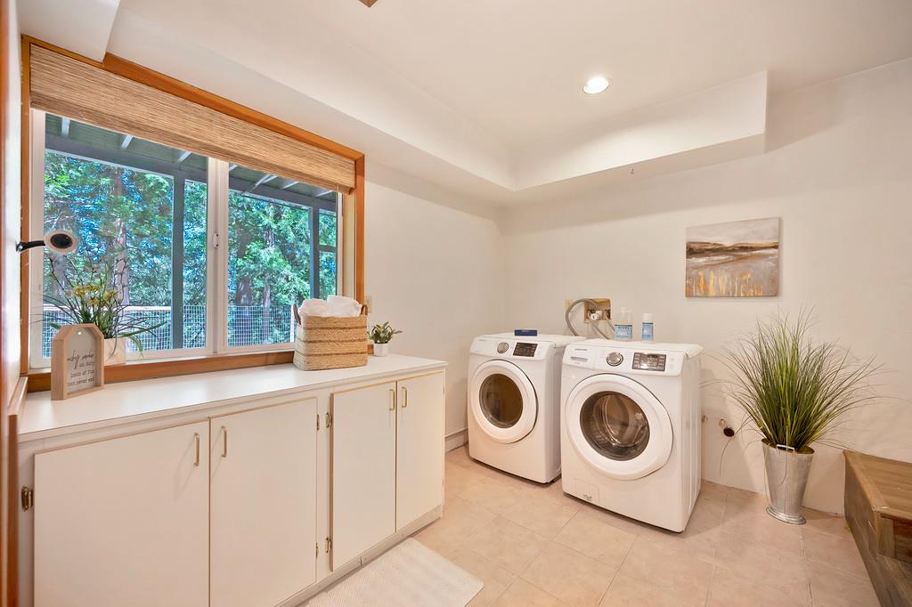 Detail Gallery Image 47 of 99 For 237 Sunnyside Dr, Colfax,  CA 95713 - 3 Beds | 2 Baths