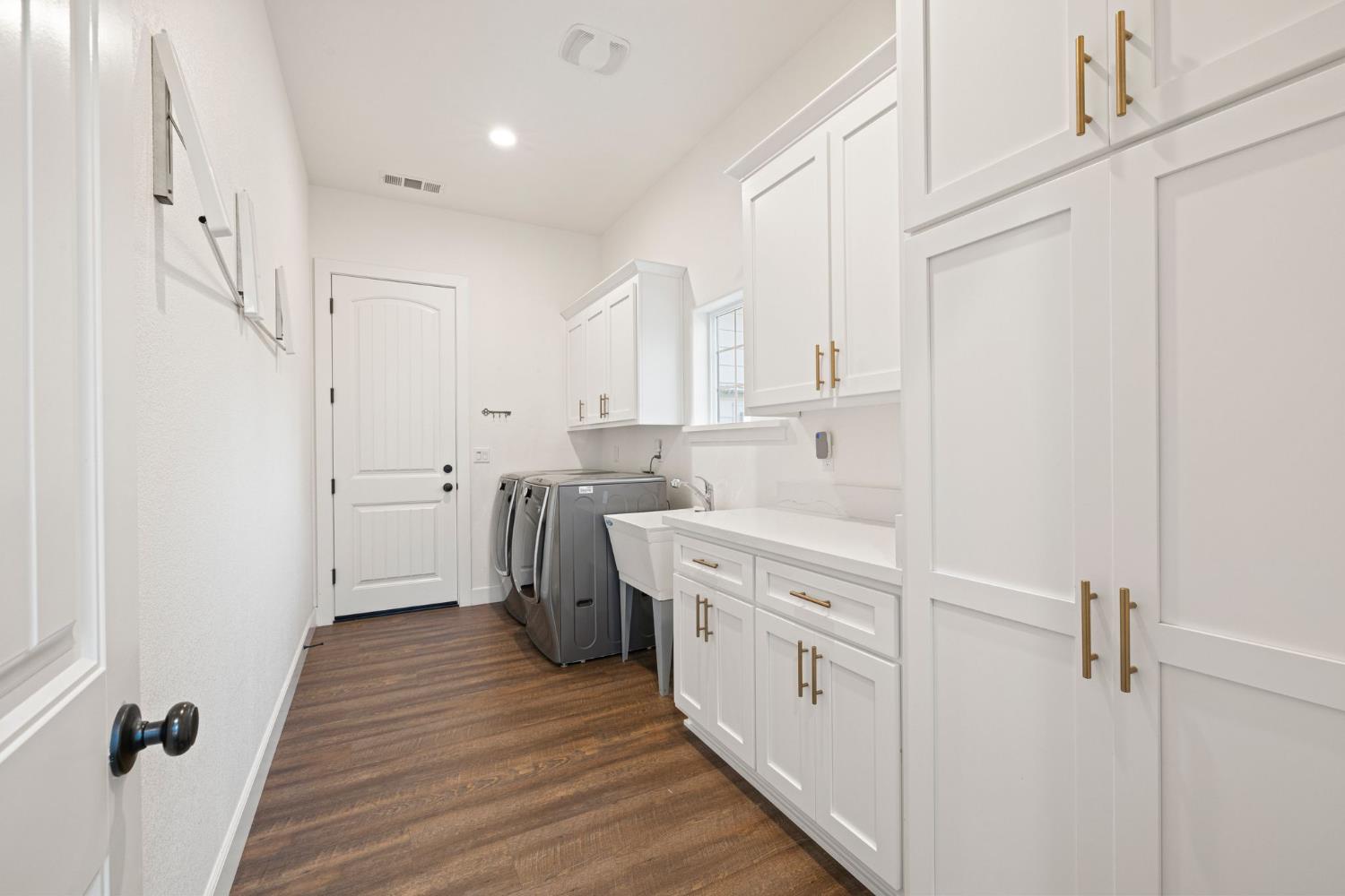 Detail Gallery Image 29 of 77 For 1761 Springvale Rd, Placerville,  CA 95667 - 4 Beds | 3 Baths
