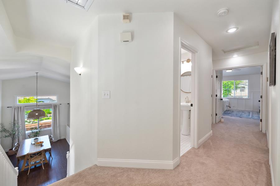 Detail Gallery Image 37 of 82 For 5802 Thoroughbred Ct, Rocklin,  CA 95677 - 4 Beds | 3 Baths