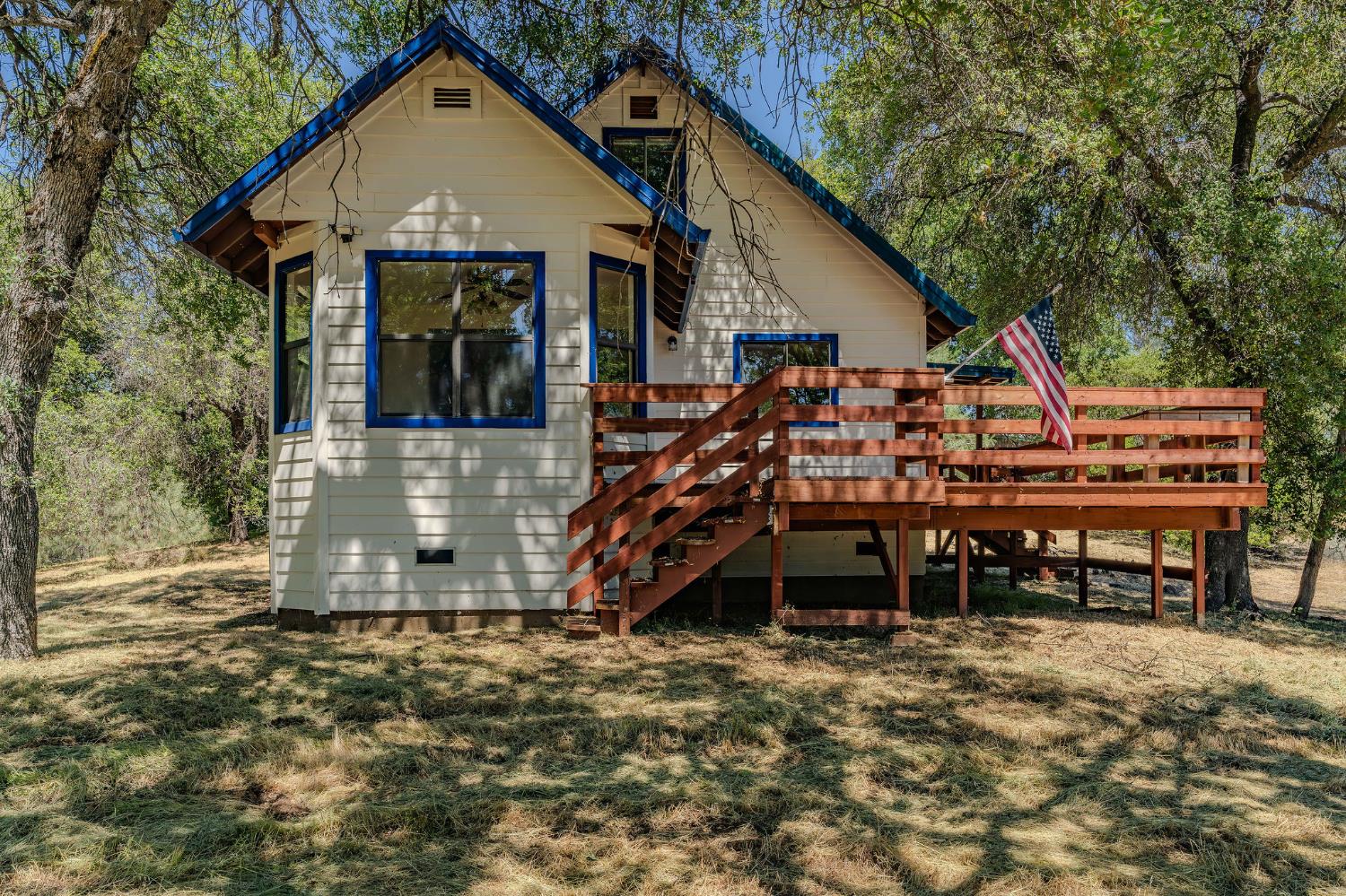 Detail Gallery Image 10 of 94 For 14880 Tyler Rd, Fiddletown,  CA 95629 - 3 Beds | 2 Baths