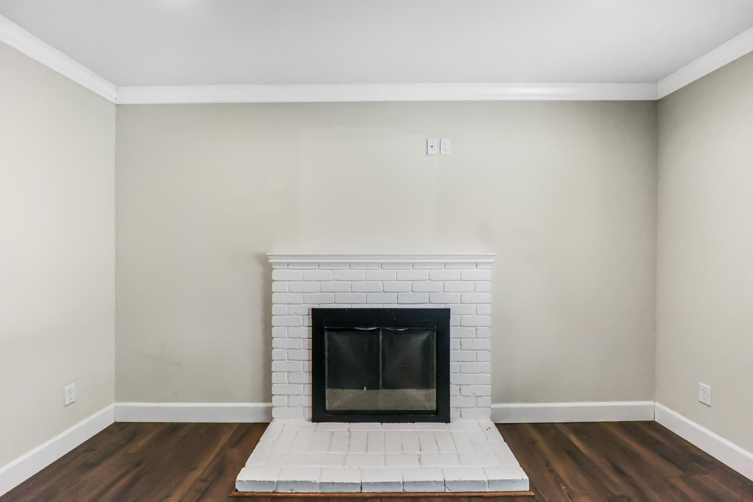 Detail Gallery Image 7 of 33 For 3498 Pitcairn Way, San Jose,  CA 95111 - 3 Beds | 2 Baths