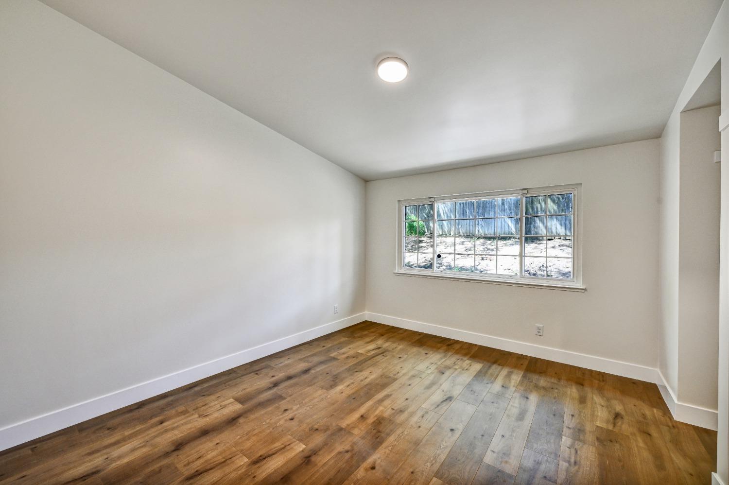 Detail Gallery Image 22 of 34 For 6300 Tanbark Ct, Citrus Heights,  CA 95621 - 3 Beds | 2 Baths