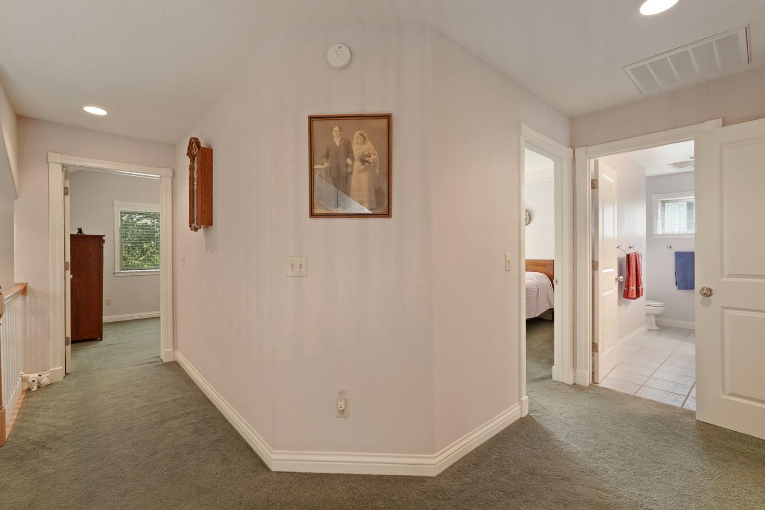 Detail Gallery Image 31 of 65 For 658 Live Oak Dr, Angels Camp,  CA 95222 - 3 Beds | 2/1 Baths