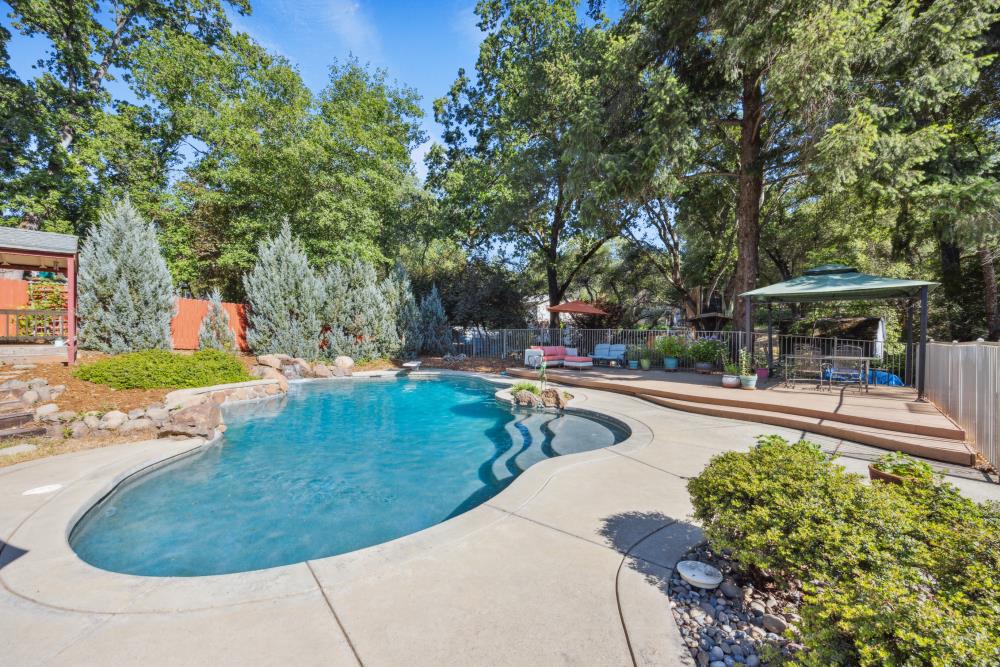 Detail Gallery Image 46 of 88 For 4620 Scenic Dr, Shingle Springs,  CA 95682 - 4 Beds | 3/1 Baths