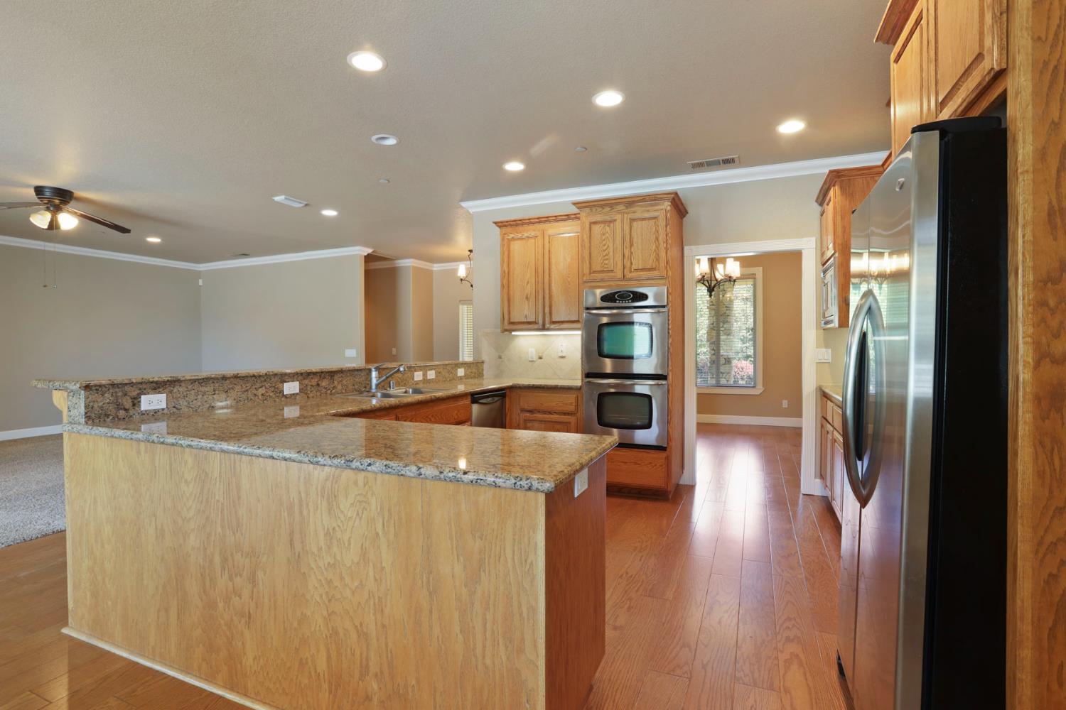 Detail Gallery Image 15 of 74 For 13703 Christensen Rd, Galt,  CA 95632 - 4 Beds | 2/1 Baths
