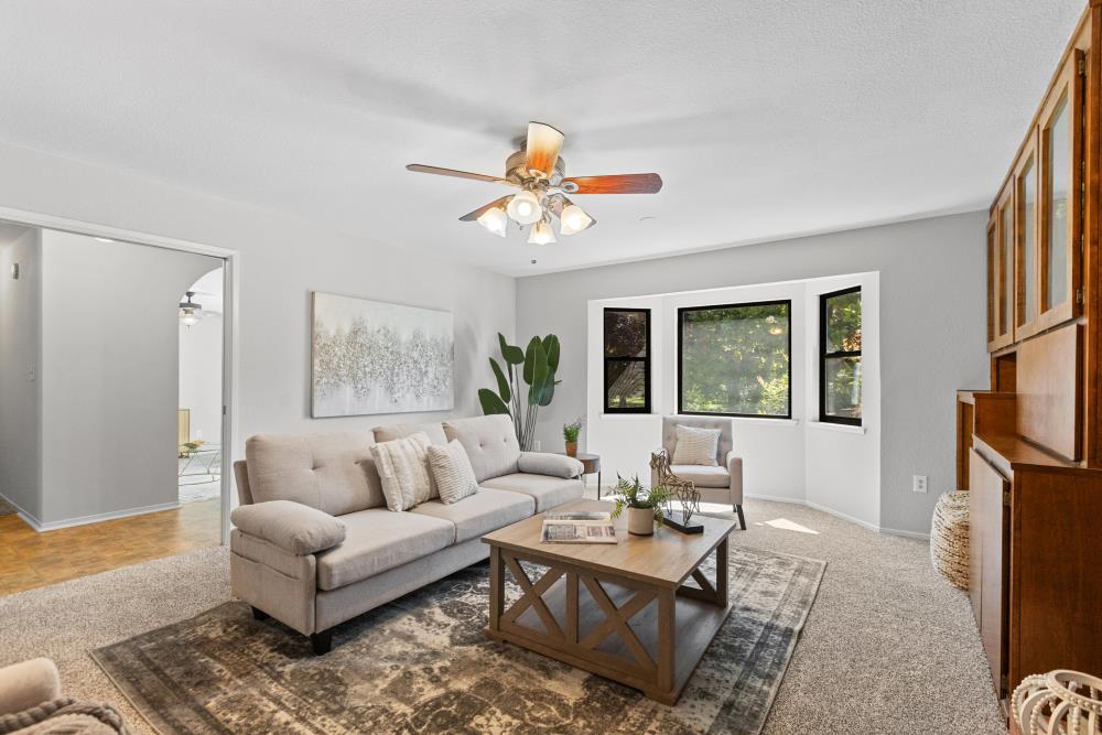 Detail Gallery Image 15 of 69 For 8744 Rubia Dr, Elk Grove,  CA 95624 - 3 Beds | 2/1 Baths