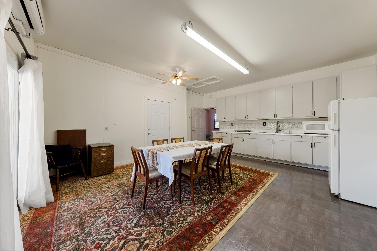 Detail Gallery Image 57 of 95 For 3004 Root Ave, Carmichael,  CA 95608 - 5 Beds | 4/2 Baths