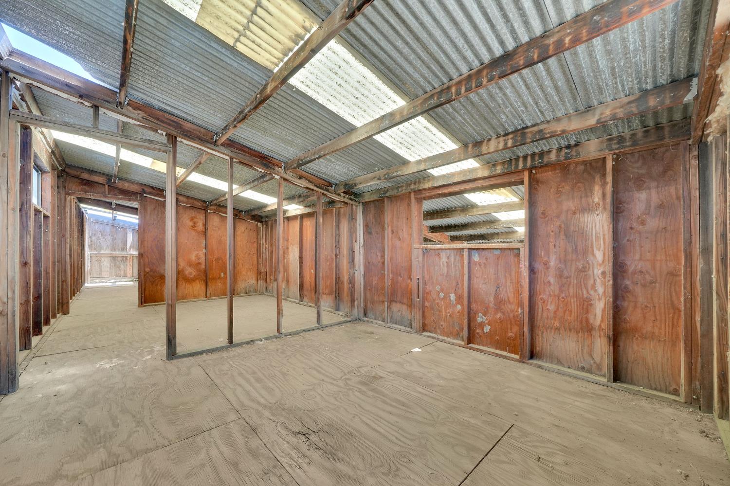 Detail Gallery Image 50 of 94 For 14880 Tyler Rd, Fiddletown,  CA 95629 - 3 Beds | 2 Baths