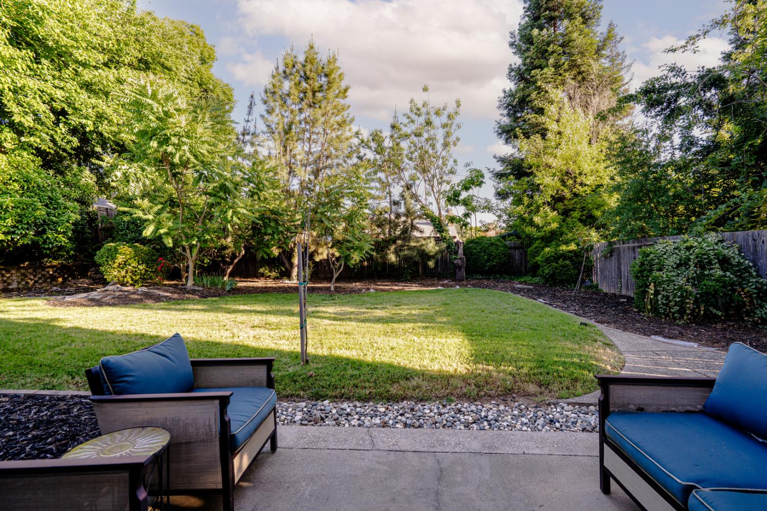 Jonnie Way, Fair Oaks, California image 37