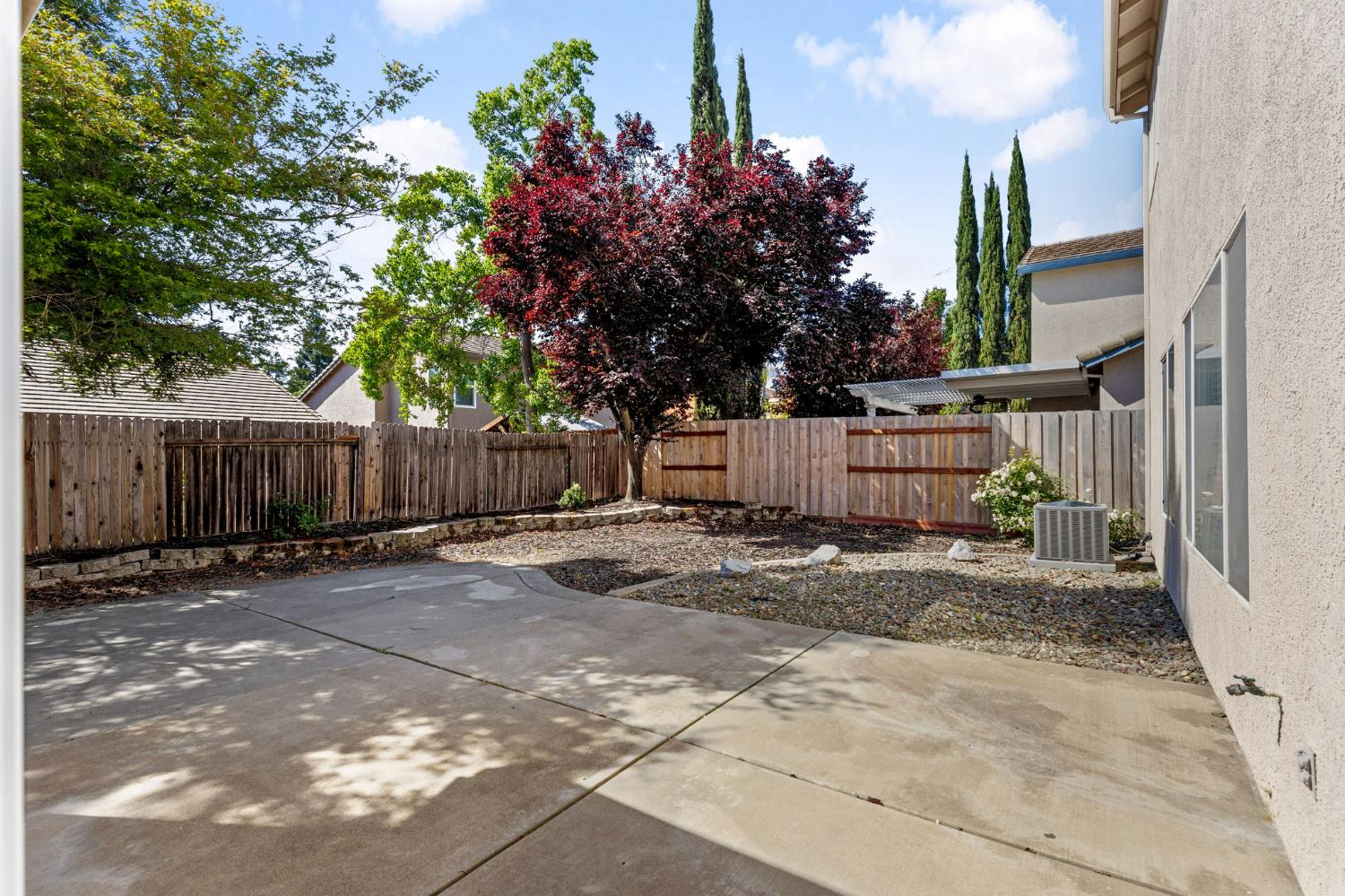 Detail Gallery Image 54 of 63 For 640 Garden Park Dr, Roseville,  CA 95678 - 4 Beds | 3 Baths