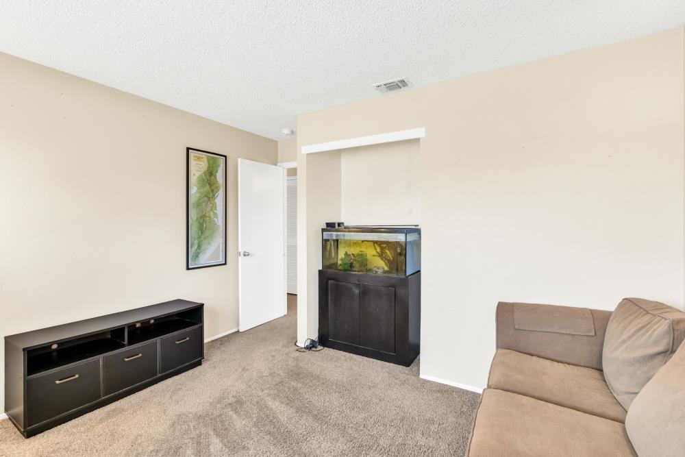 Detail Gallery Image 23 of 55 For 6428 Carmelwood Dr, Citrus Heights,  CA 95621 - 3 Beds | 2 Baths