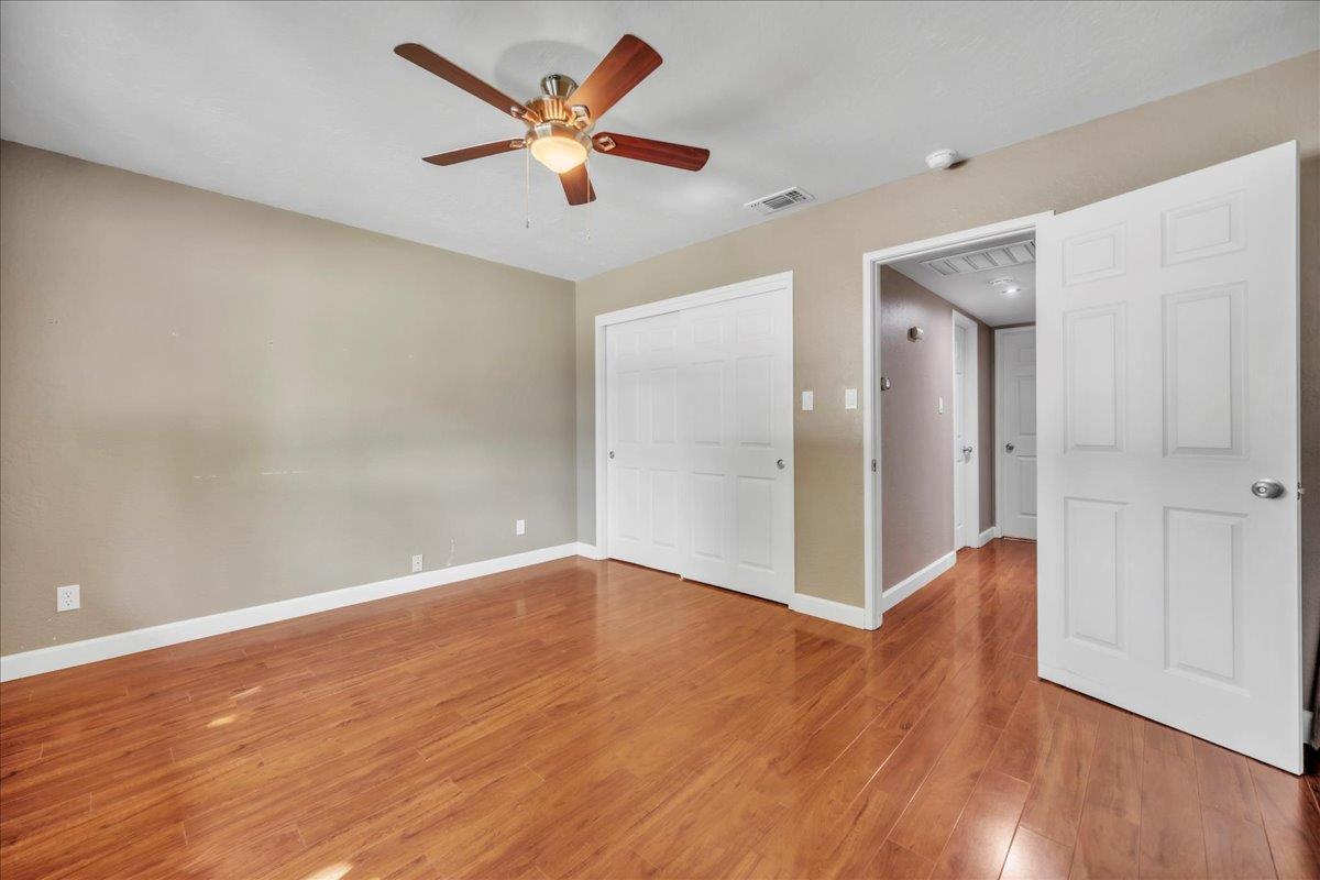 Detail Gallery Image 21 of 40 For 4732 Minaret Way, Carmichael,  CA 95608 - 2 Beds | 2 Baths